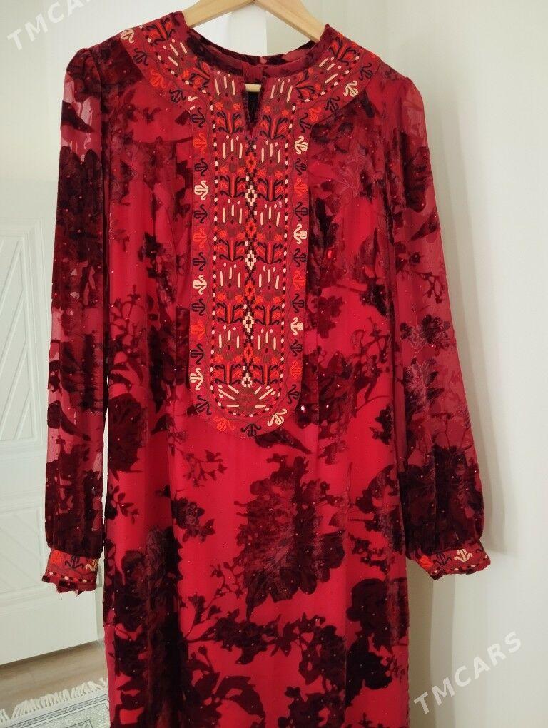 koynek - 30 mkr - img 3