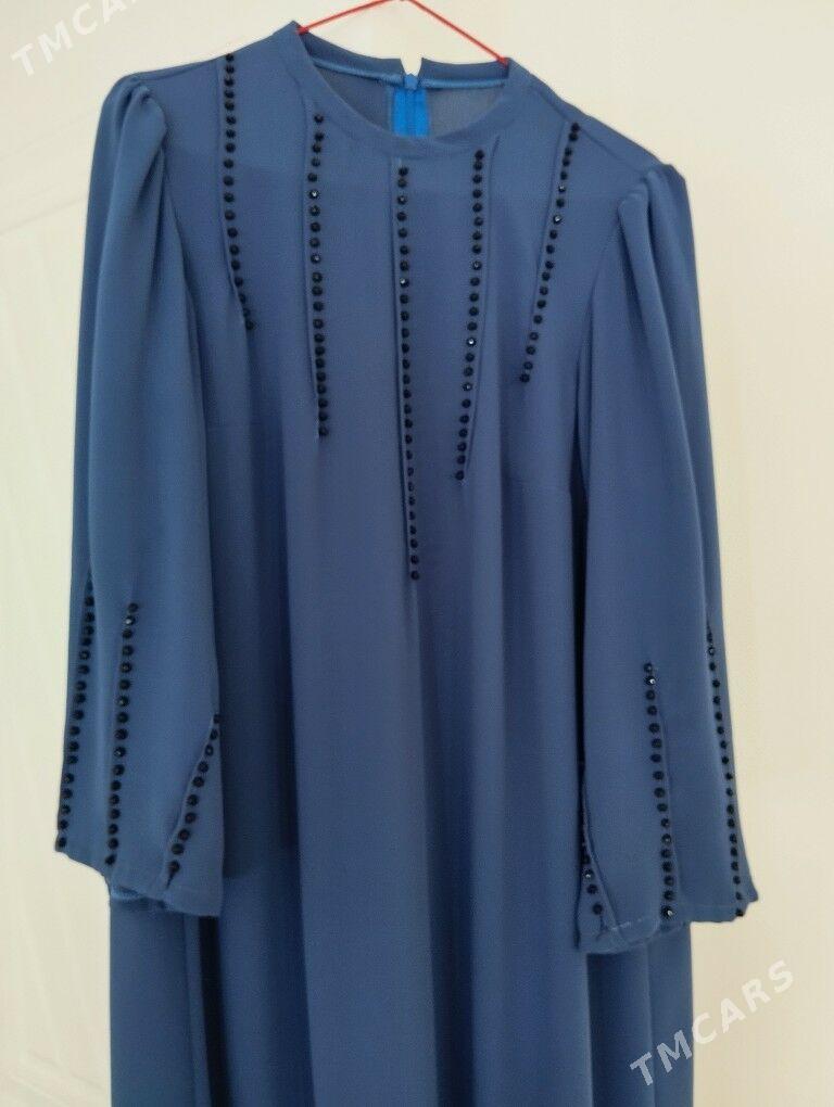 koynek - 30 mkr - img 2