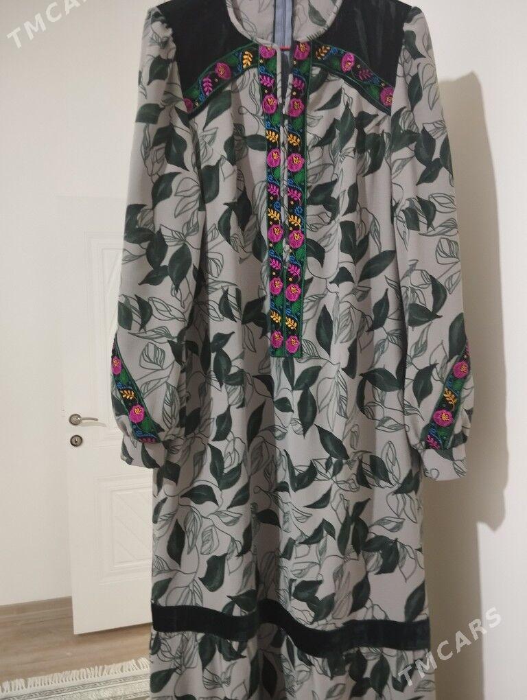 koynek - 30 mkr - img 4