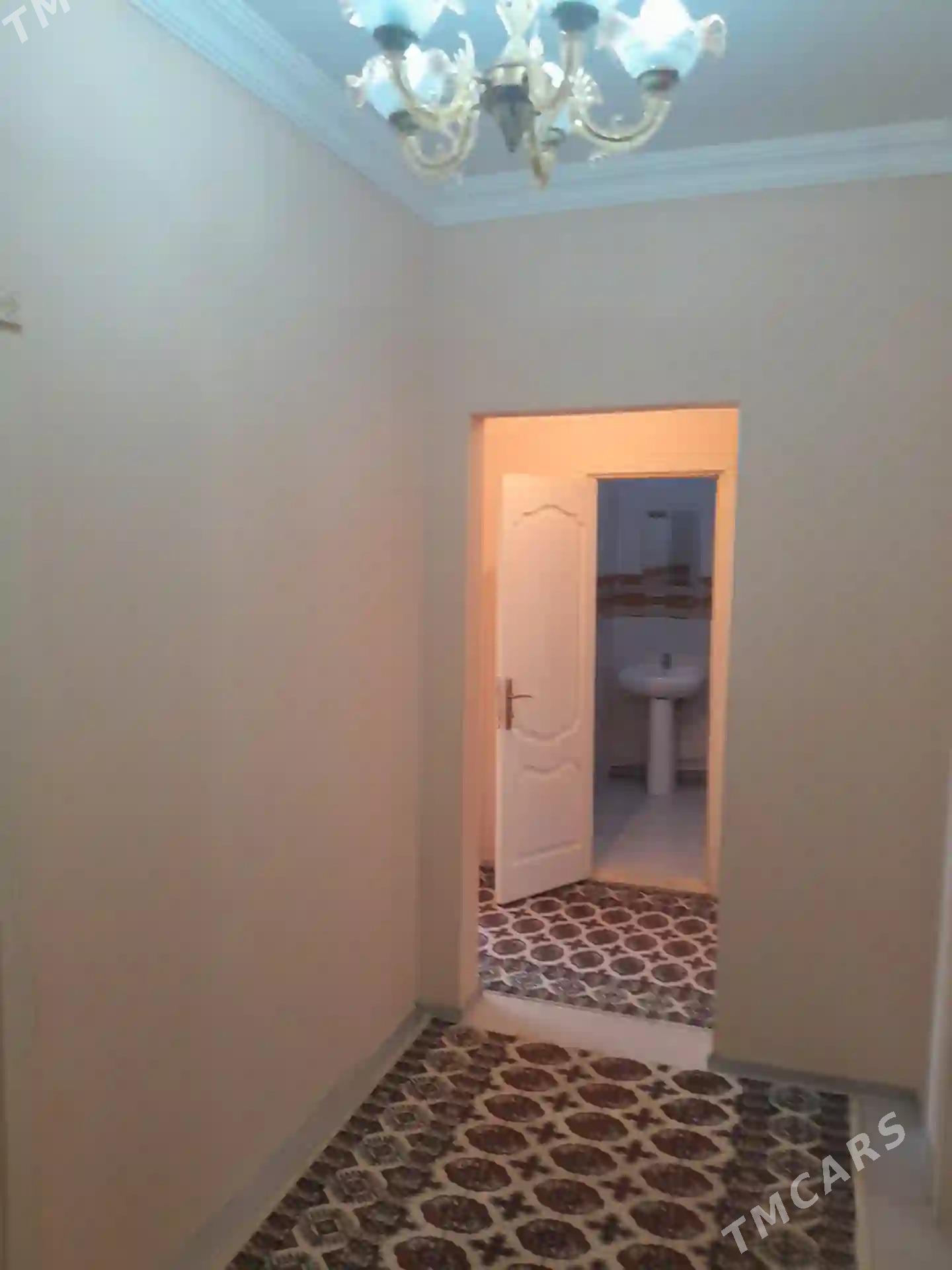 Buzmeyin Gres - Büzmeýin GRES - img 3