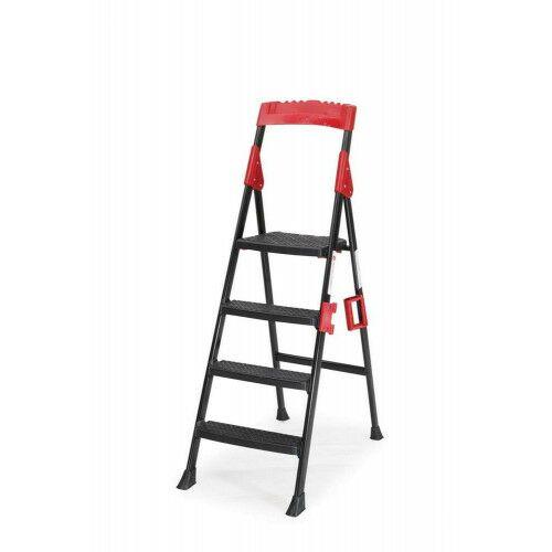 Merdiwan Lestnisa - Aşgabat - img 2