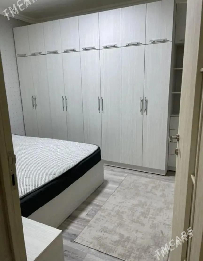 ak altyn plan oglanlara - Ашхабад - img 5