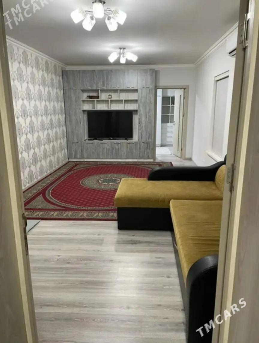 ak altyn plan oglanlara - Ашхабад - img 2