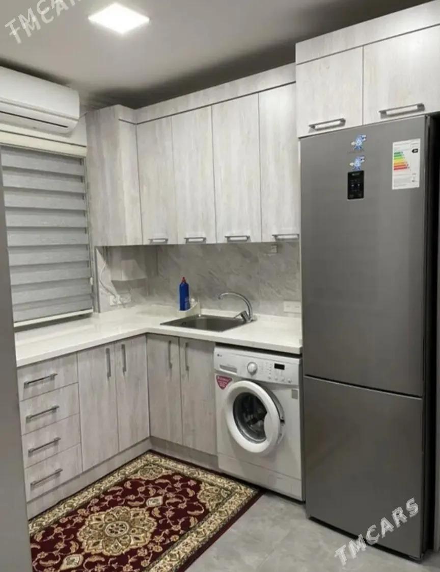 ak altyn plan oglanlara - Ашхабад - img 4