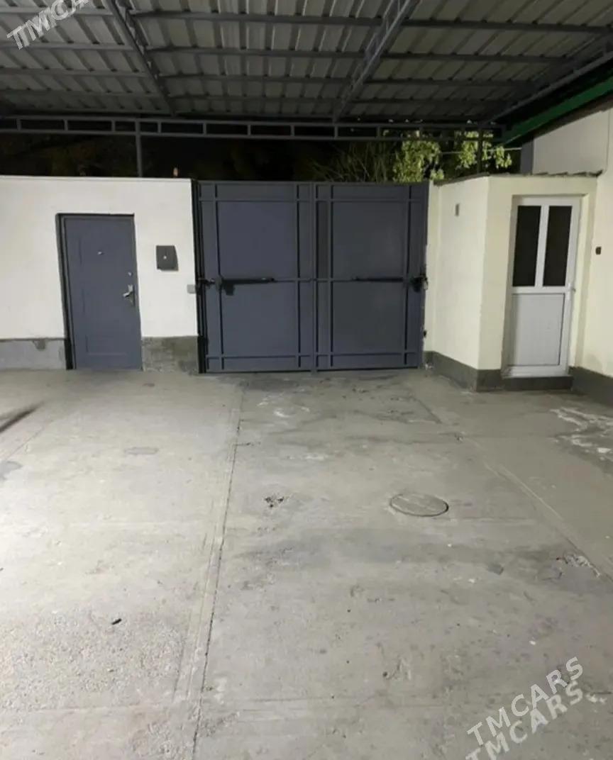 ak altyn plan oglanlara - Ашхабад - img 1