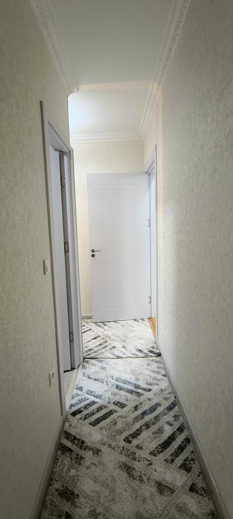 квартира - 1 мкр - img 8