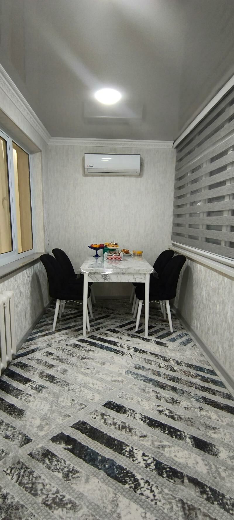 квартира - 1 мкр - img 6