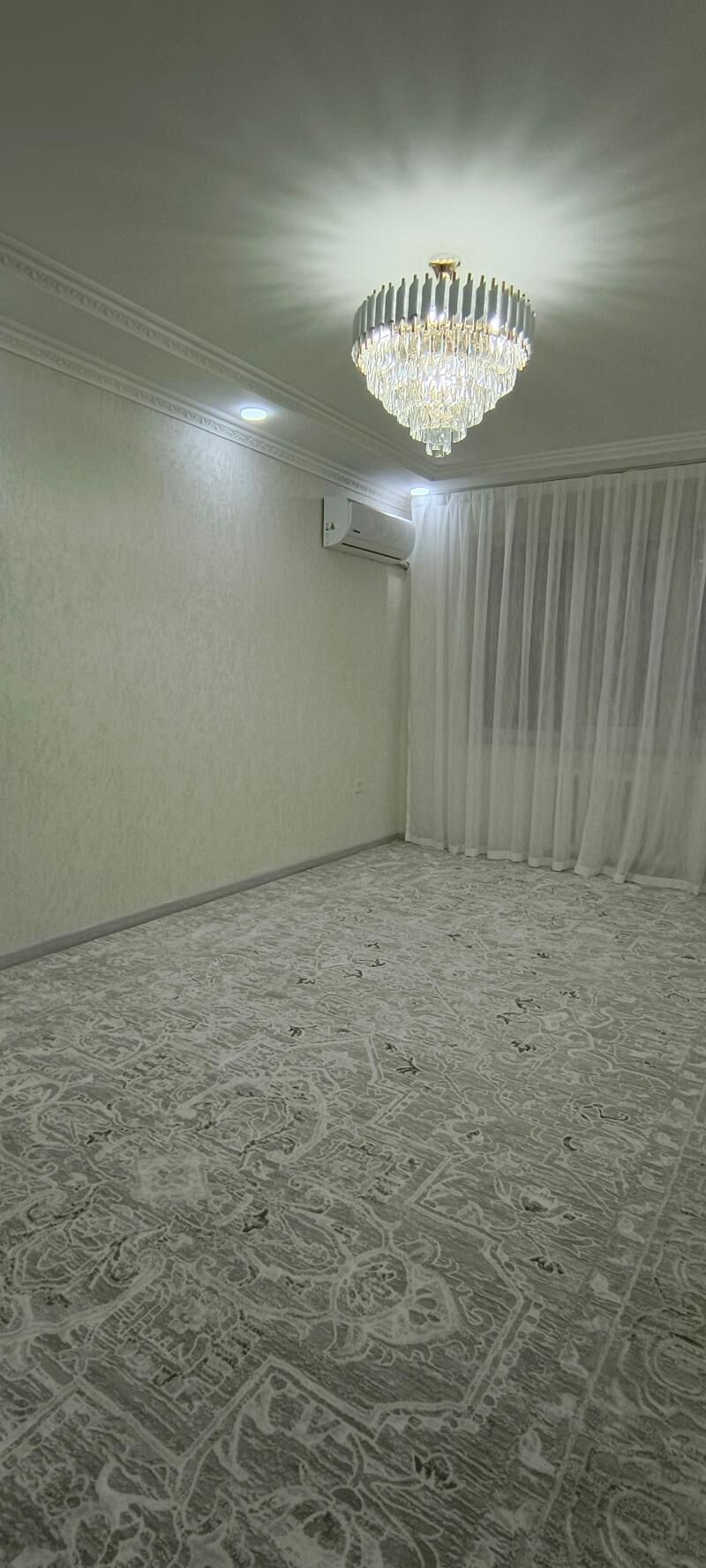 квартира - 1 мкр - img 4