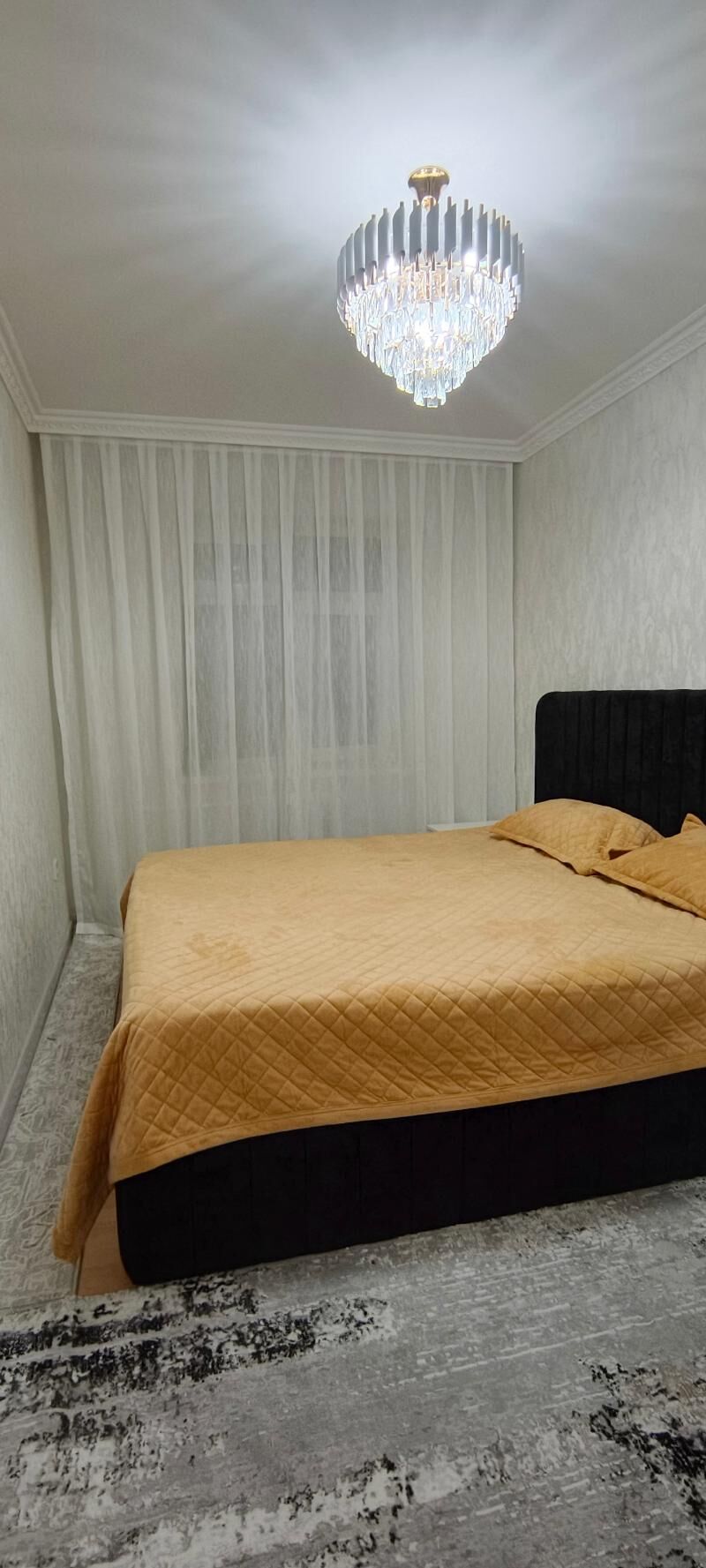 квартира - 1 мкр - img 2