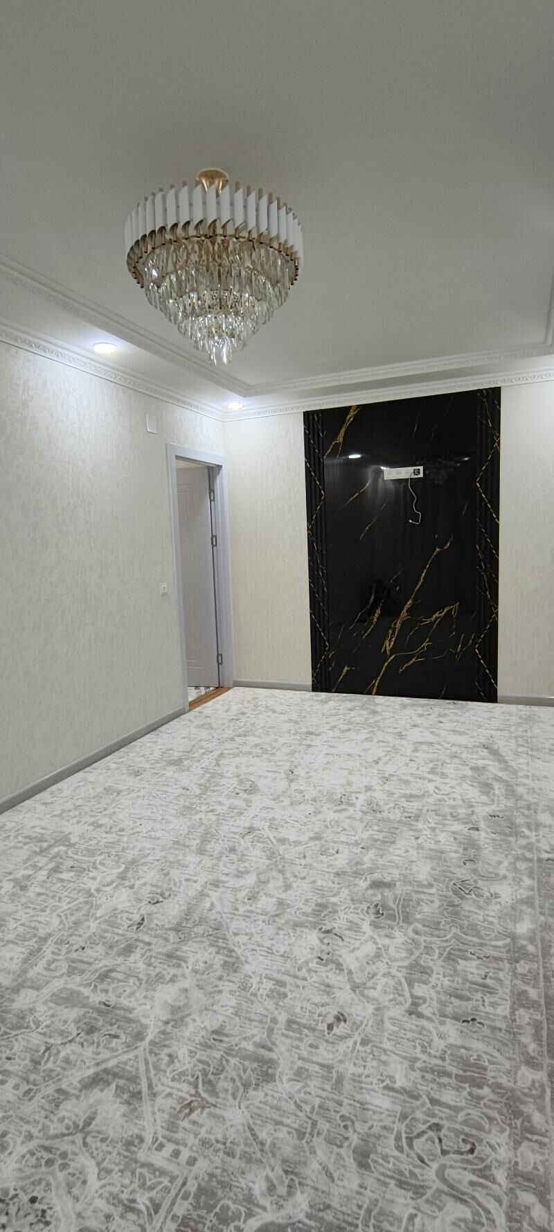 квартира - 1 мкр - img 5