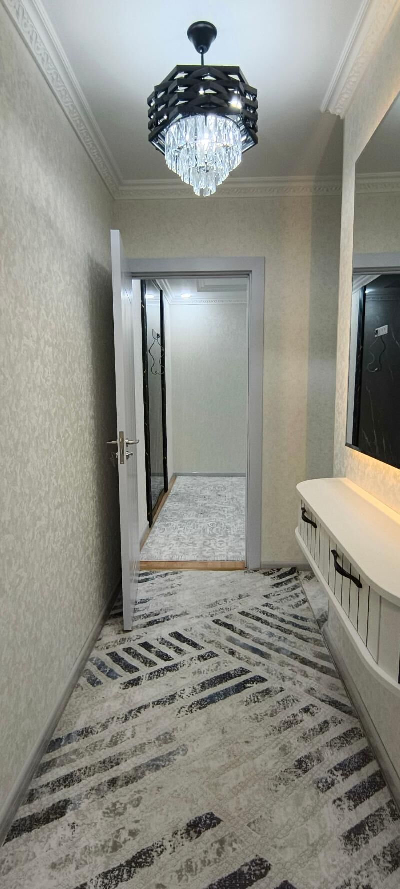 квартира - 1 мкр - img 3