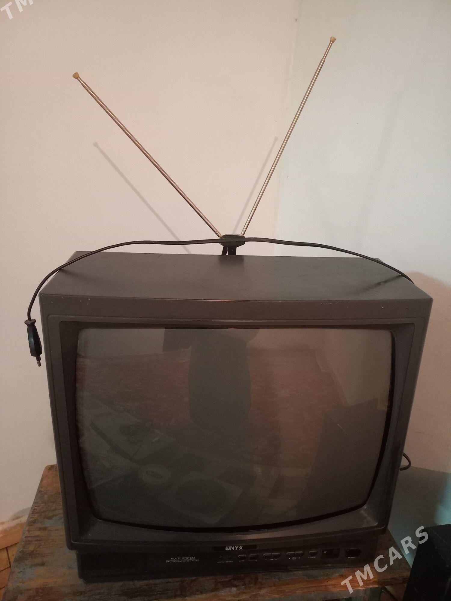 Продается телевизор - Türkmenabat - img 2