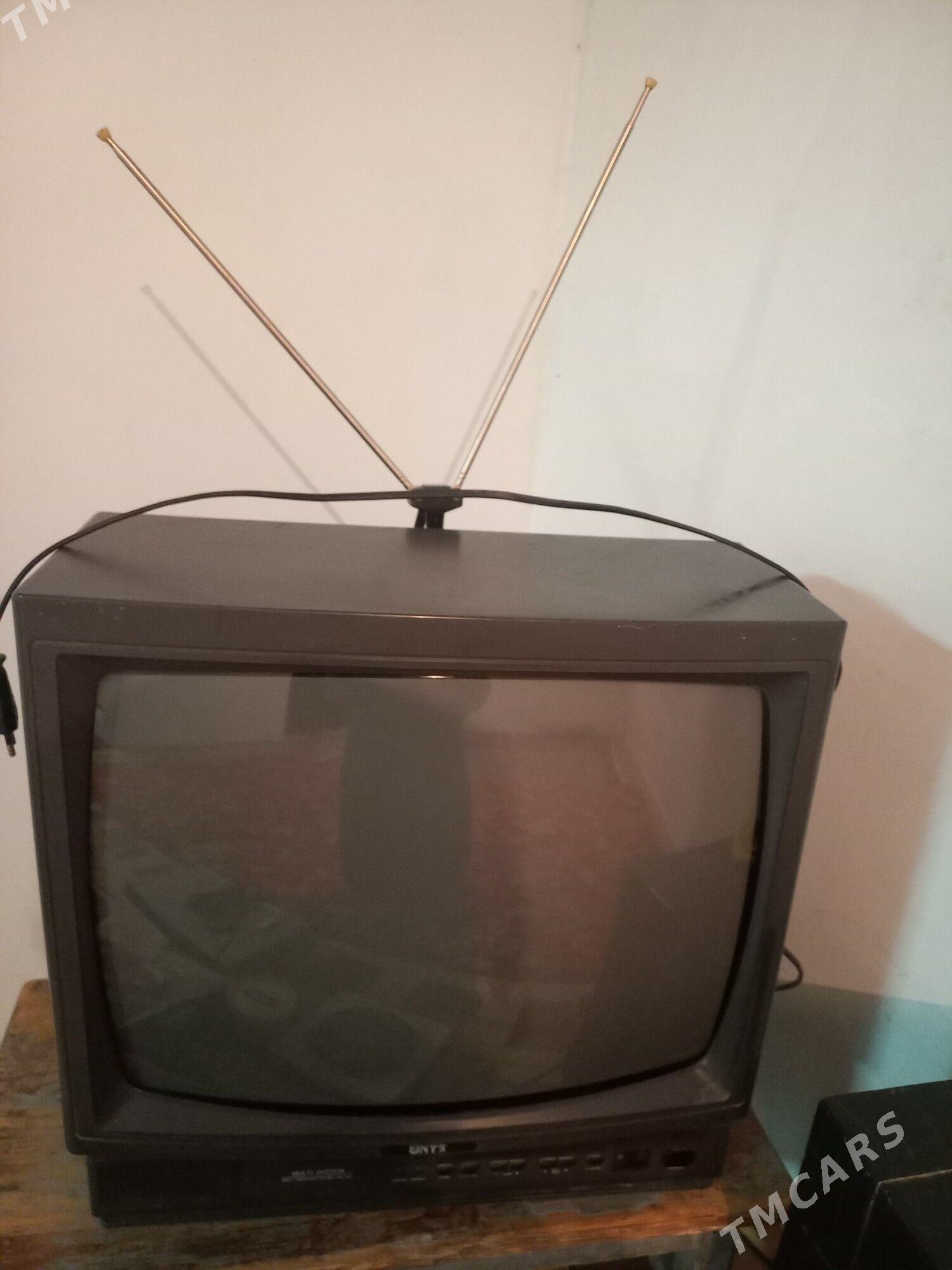 Продается телевизор - Türkmenabat - img 1