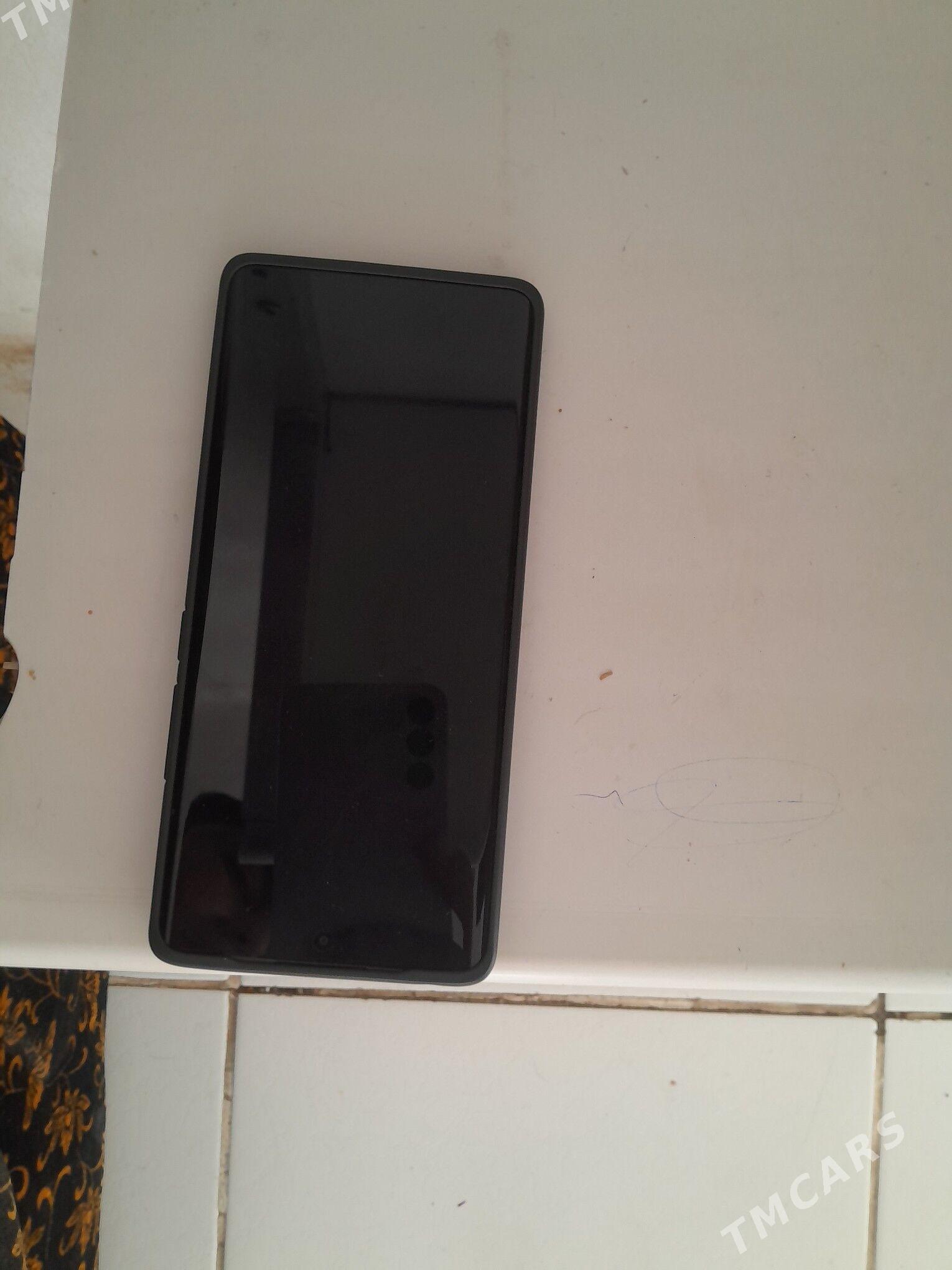 Redmi Note14 Pro - Gyzylarbat - img 2