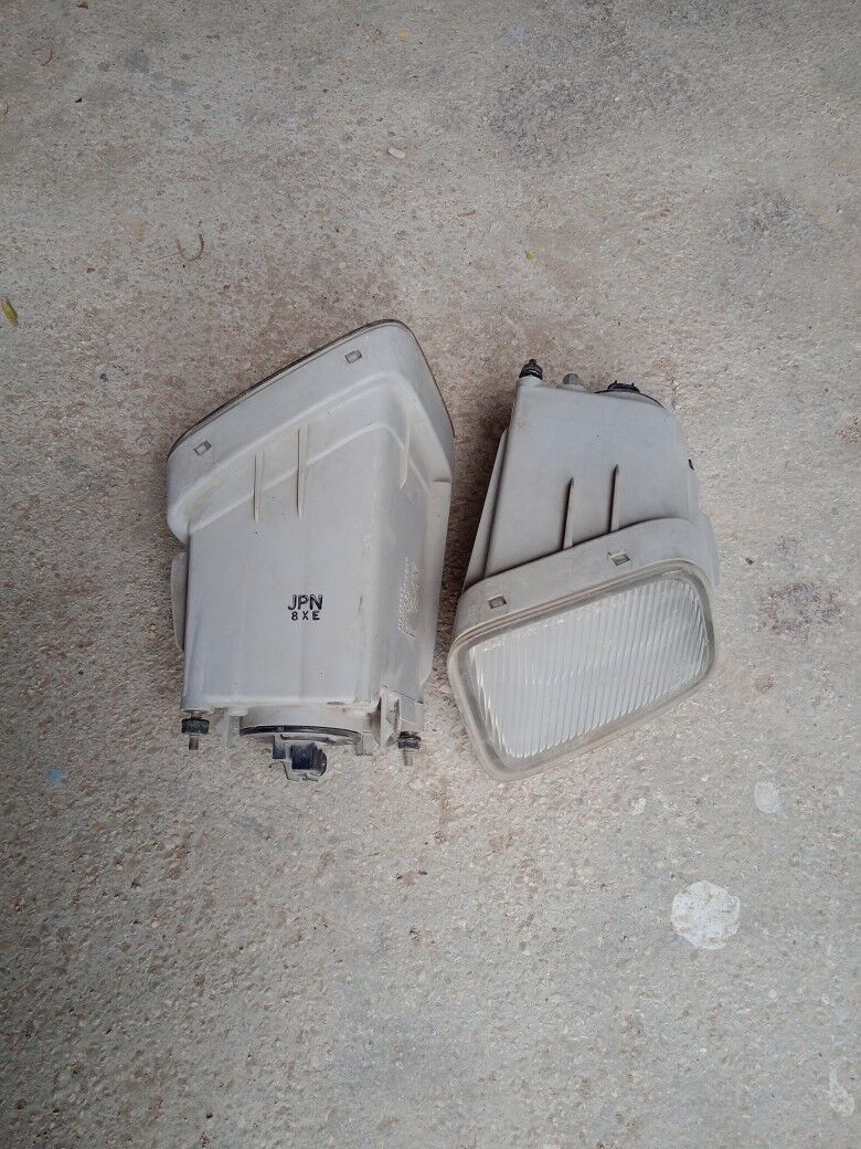 bufer we tumannik 500 TMT - Balkanabat - img 2