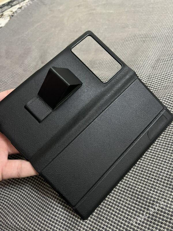 Xiaomi Mix Fold3 cehol - Ашхабад - img 2