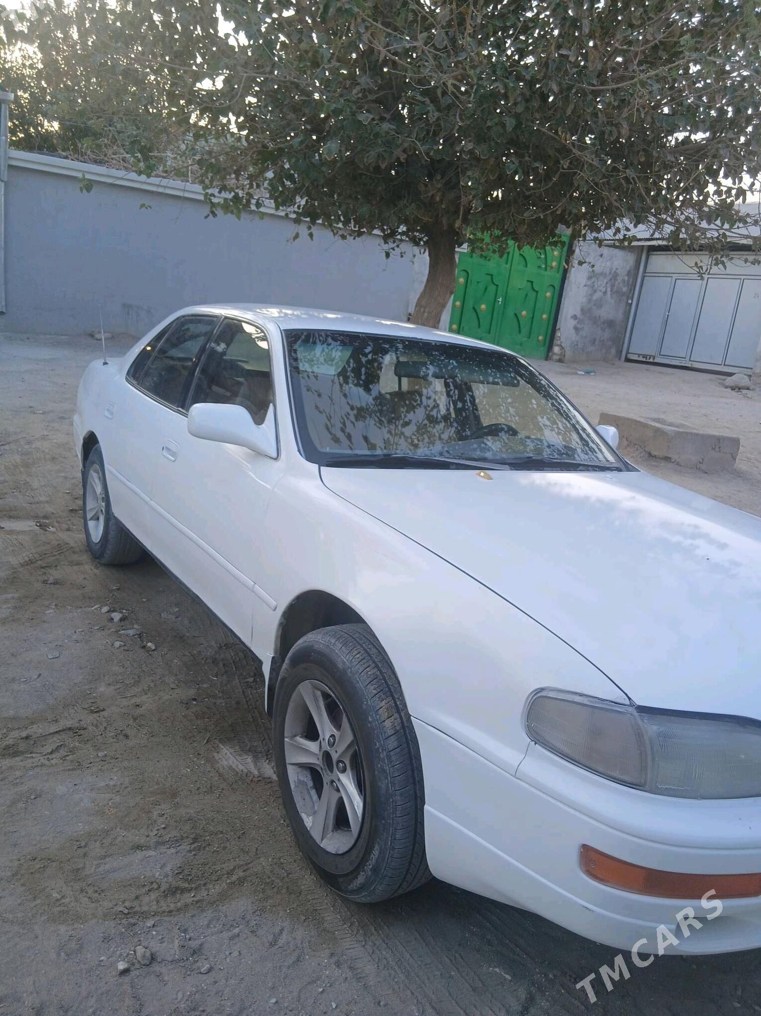 Toyota Camry 1993 - 90 000 TMT - Magdanly - img 3