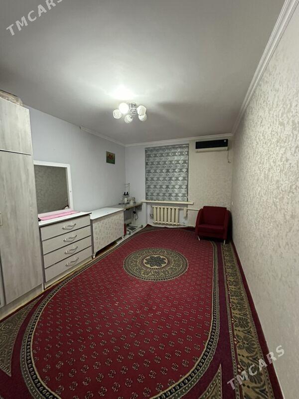 satlyk 3mkr - 3 мкр - img 5