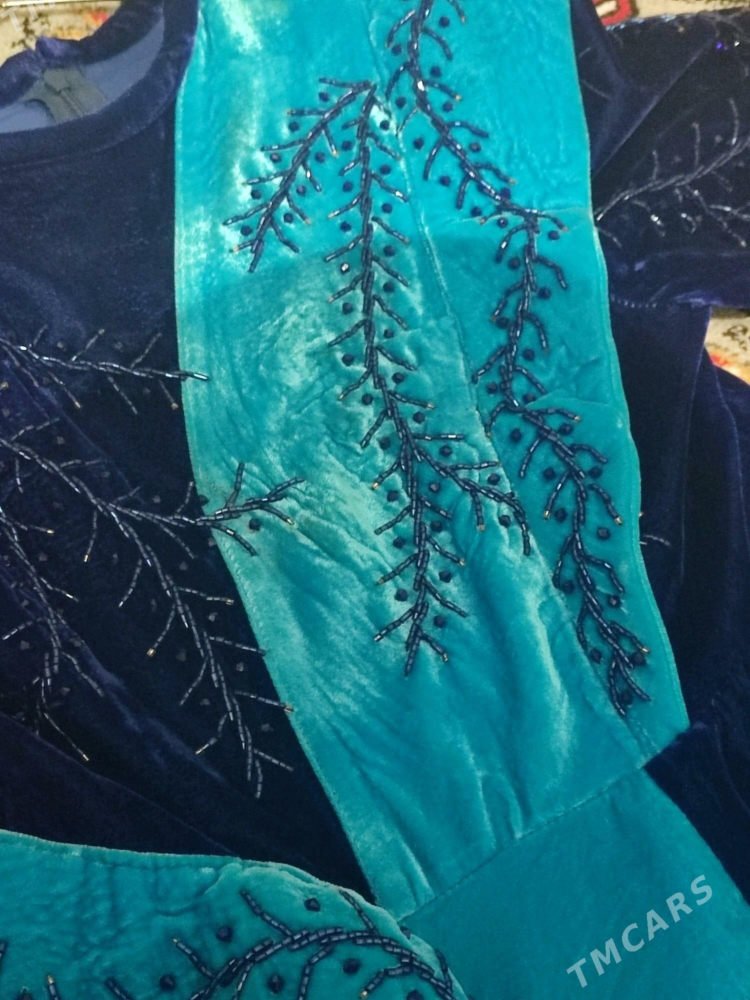 koynek - Hitrowka - img 2