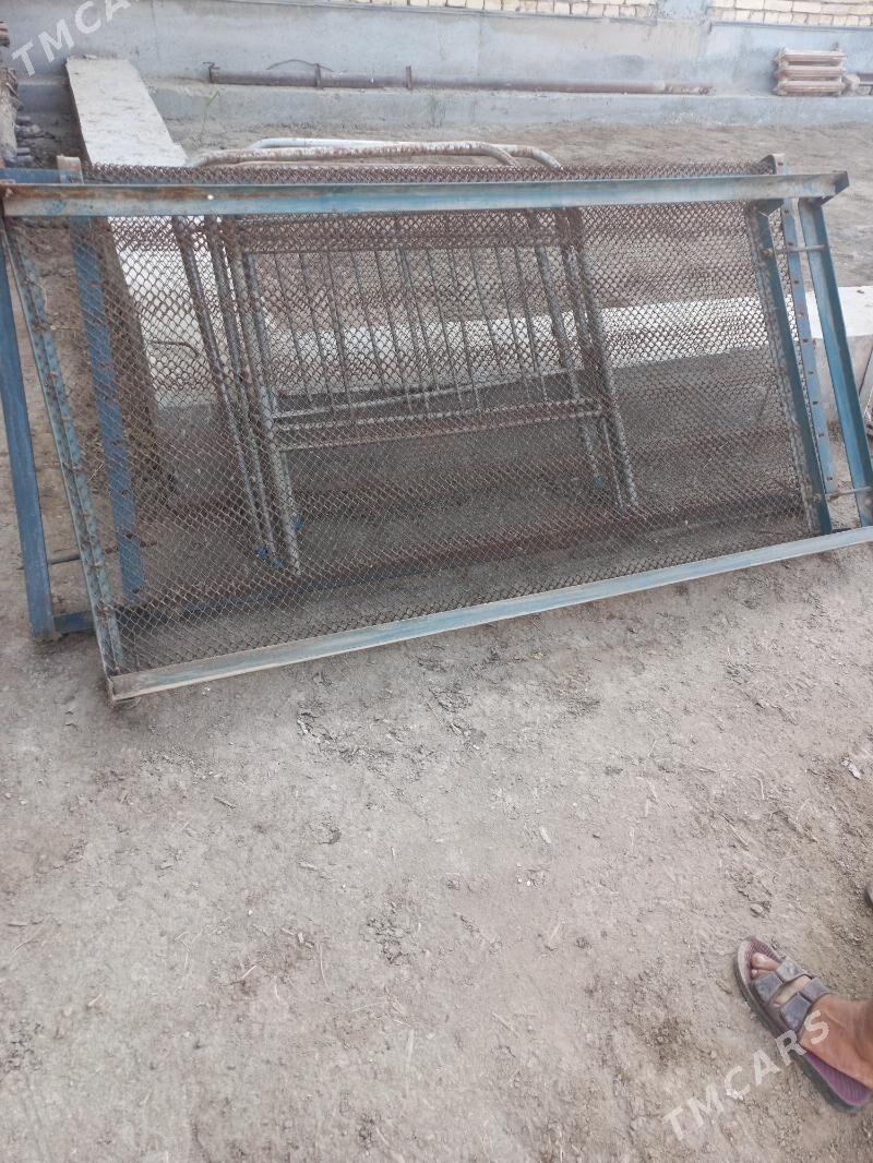 продаются кровати - Туркменабат - img 4