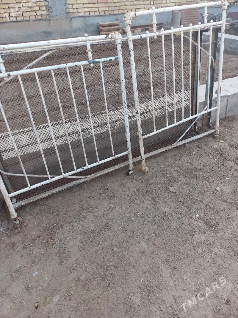 продаются кровати - Туркменабат - img 5