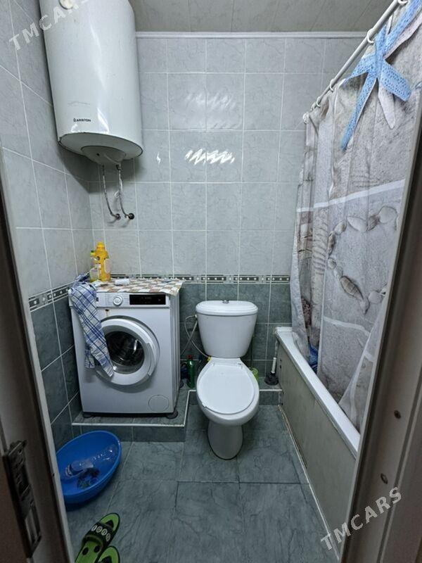 satlyk 3mkr - 3 мкр - img 3