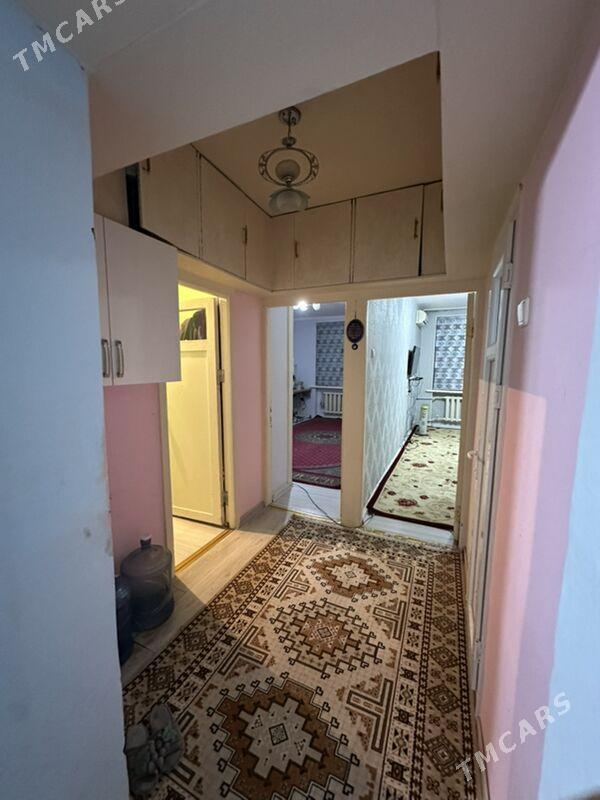 satlyk 3mkr - 3 мкр - img 6