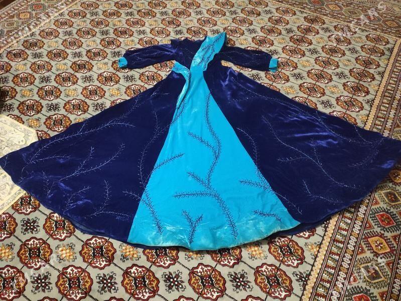 koynek - Hitrowka - img 1