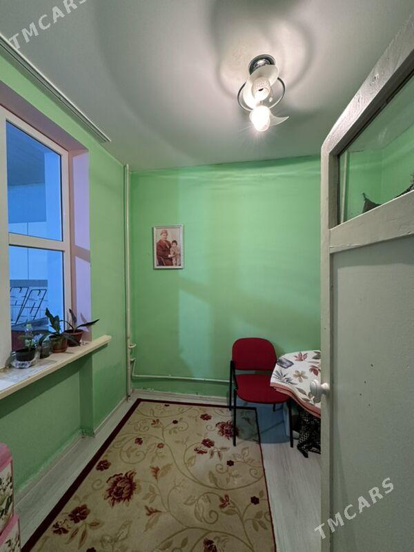 satlyk 3mkr - 3 мкр - img 4