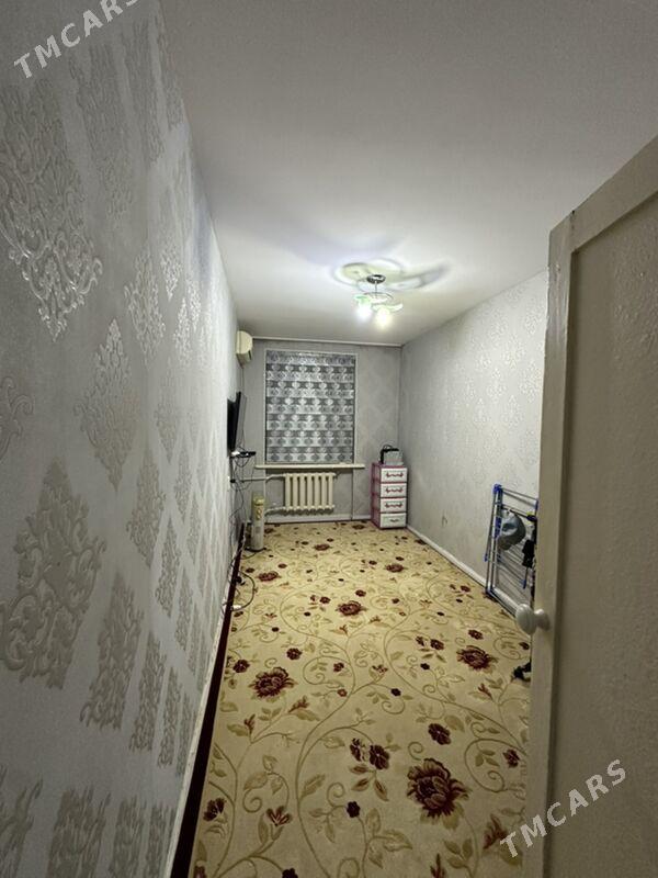 satlyk 3mkr - 3 мкр - img 2