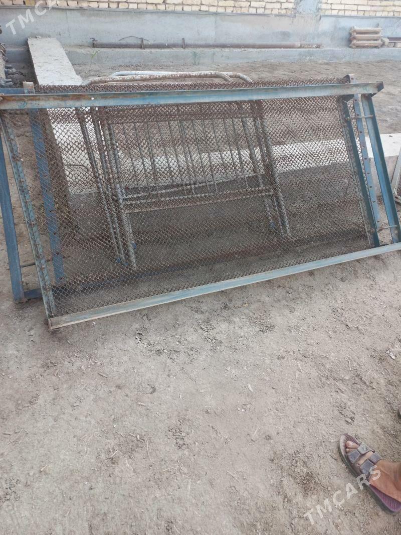 продаются кровати - Туркменабат - img 6