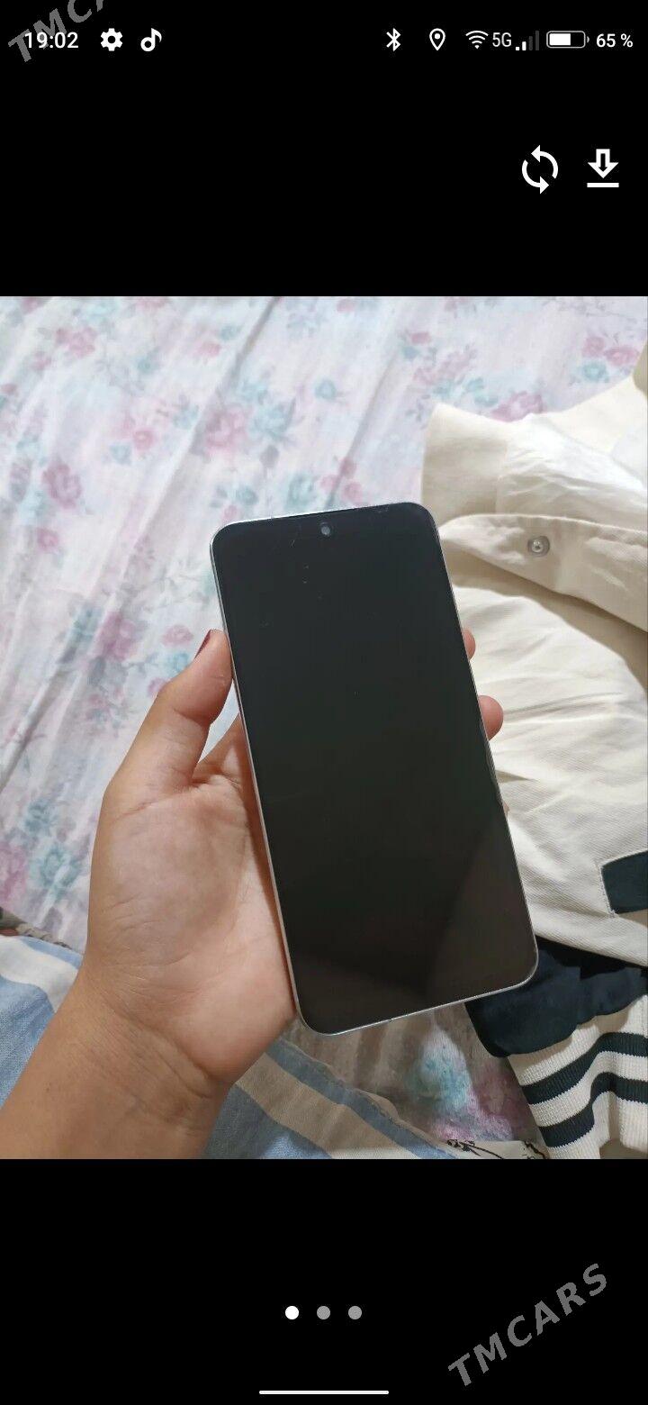 A56 dubl - Чарджоу - img 2