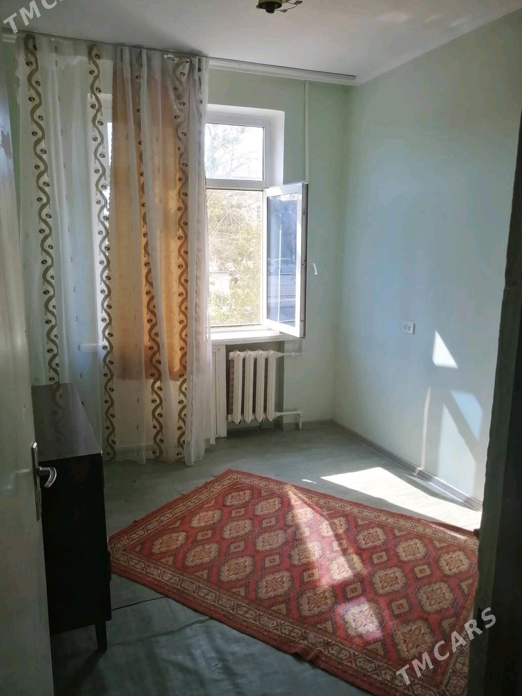 5 комнат от Хозяина - 10 mkr - img 7