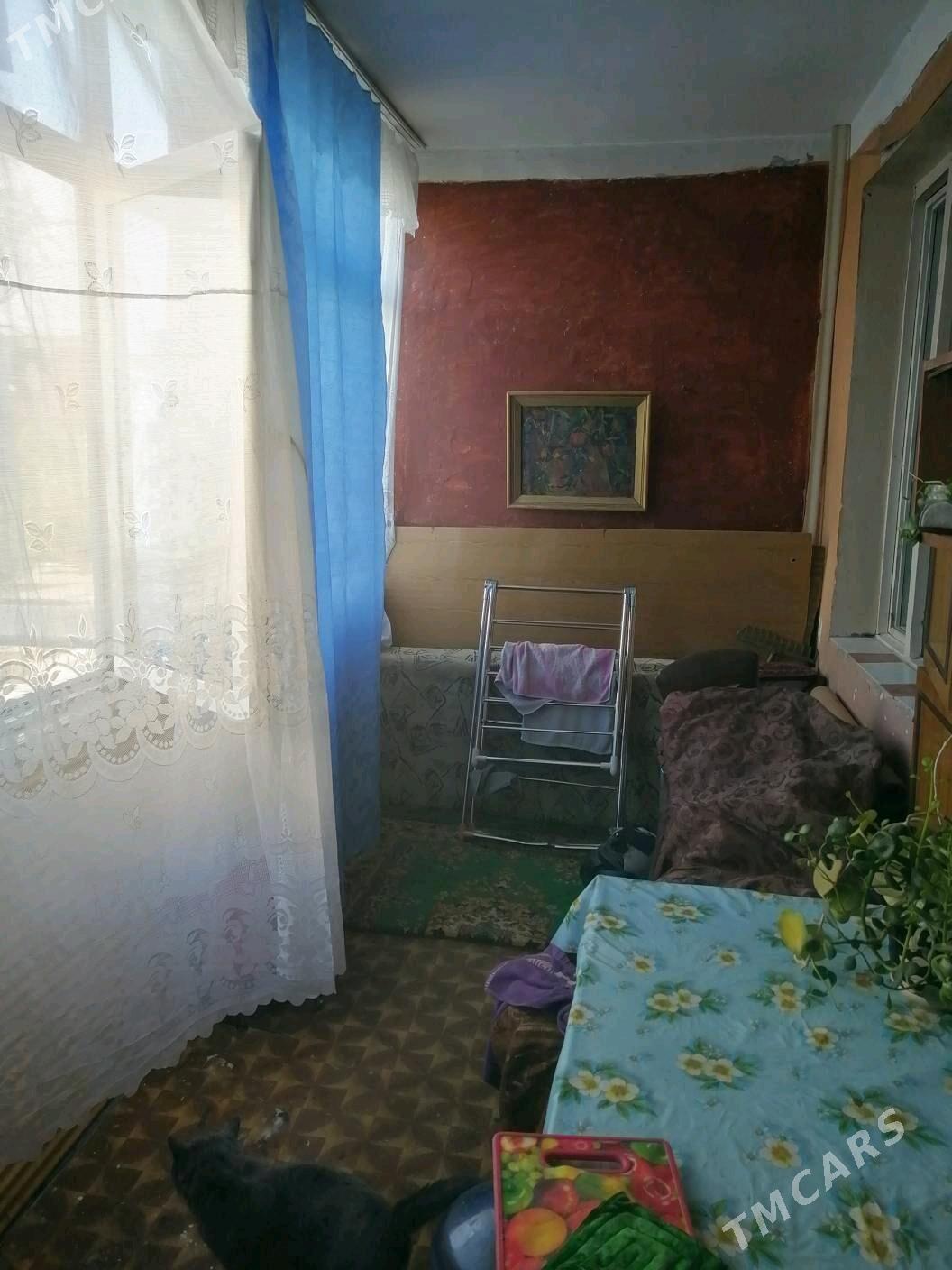 5 комнат от Хозяина - 10 mkr - img 6