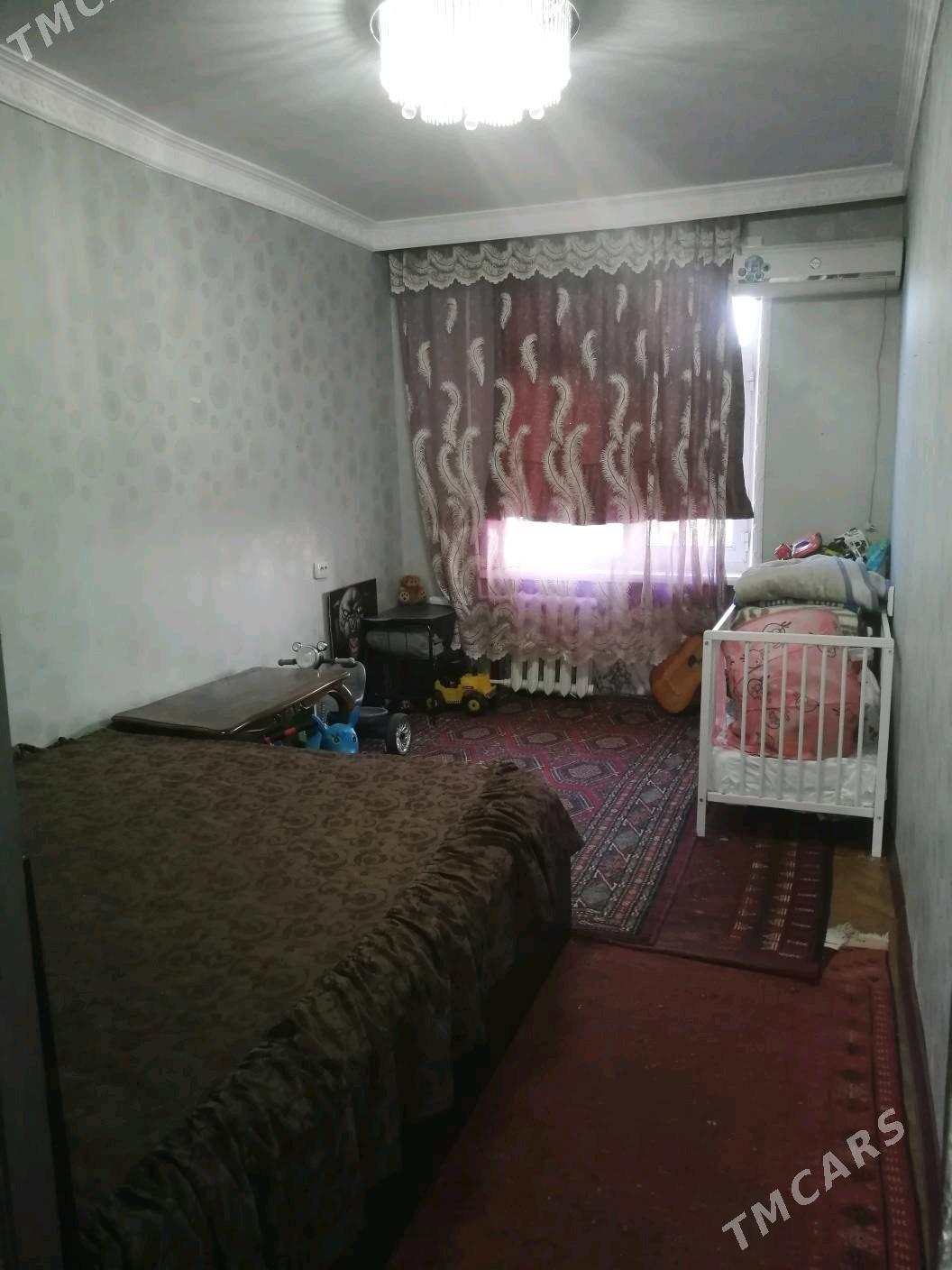 5 комнат от Хозяина - 10 mkr - img 5