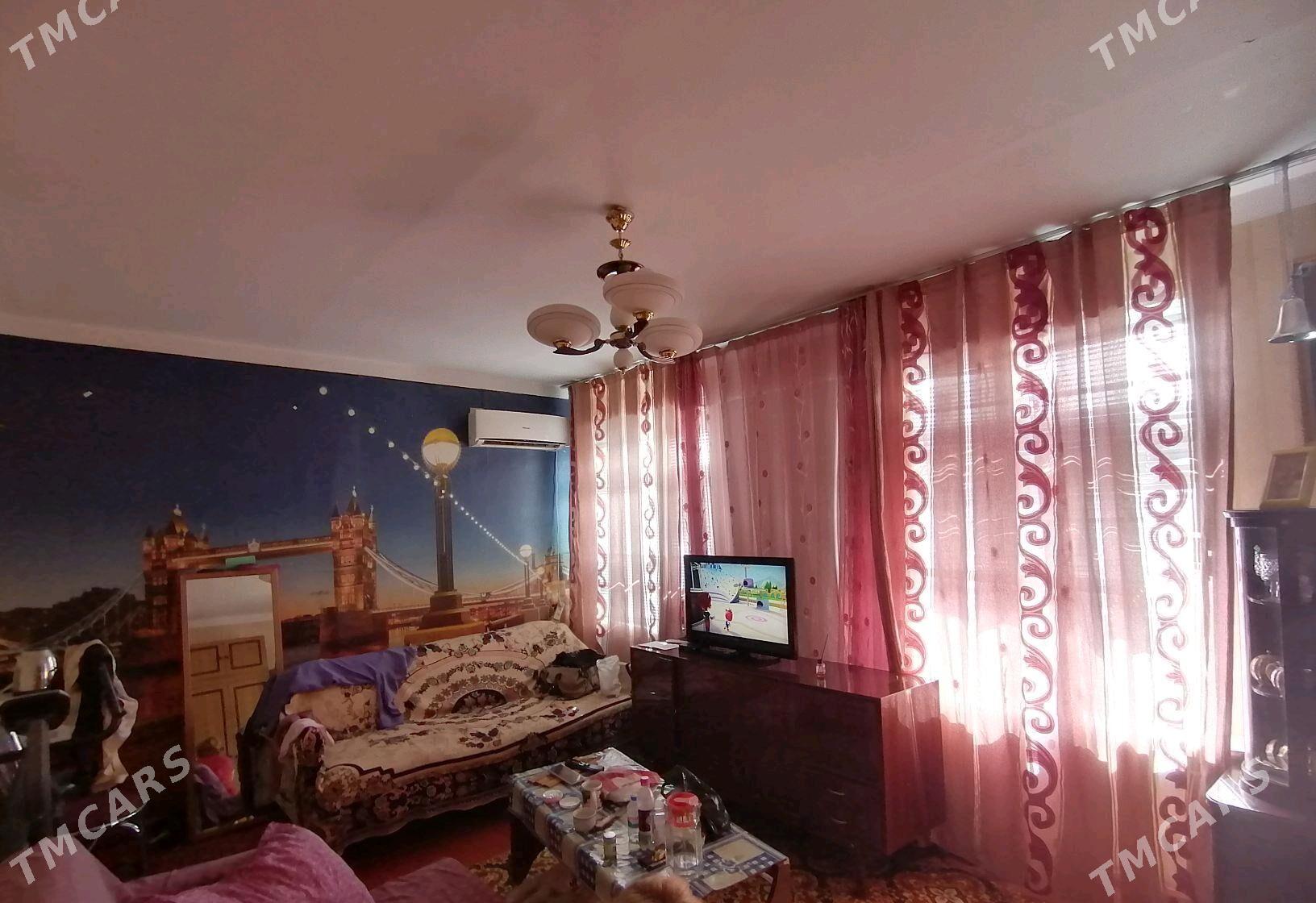 5 комнат от Хозяина - 10 mkr - img 4