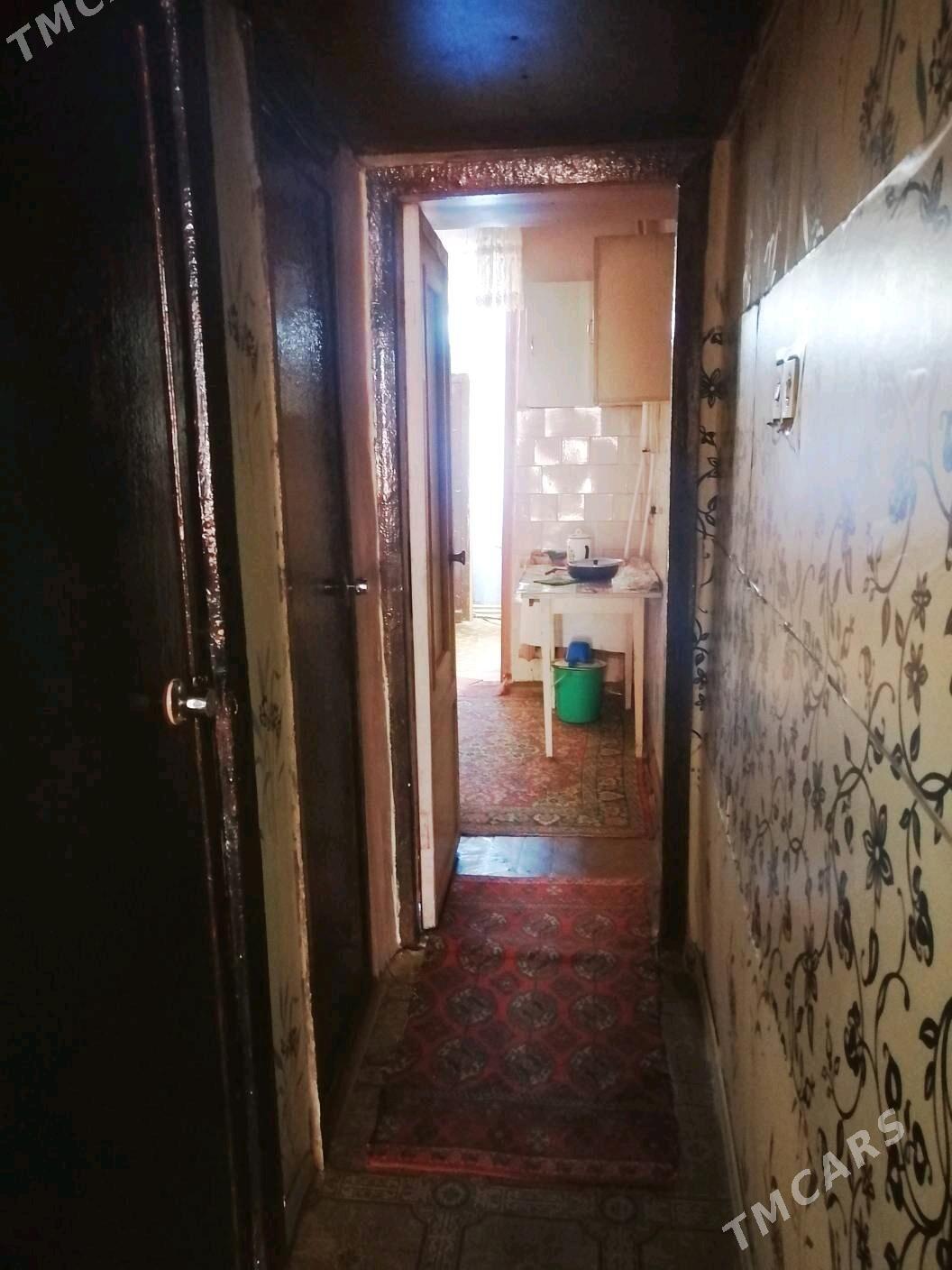 5 комнат от Хозяина - 10 mkr - img 3