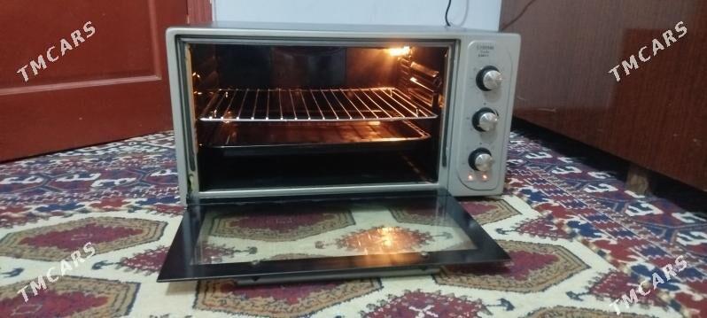 duhofka - Gubadag - img 4