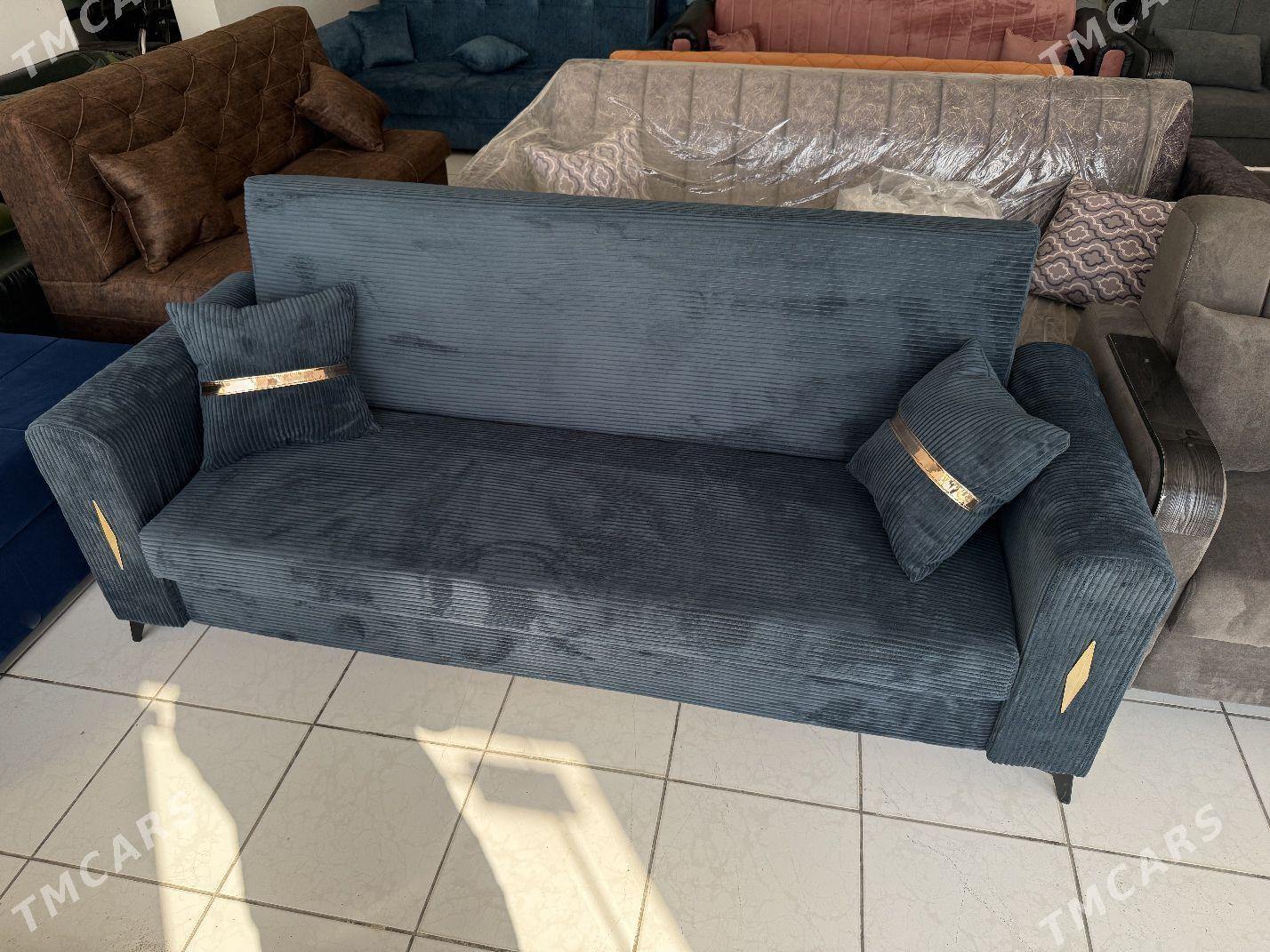 Diwan / Диван Книжка - Мары - img 2