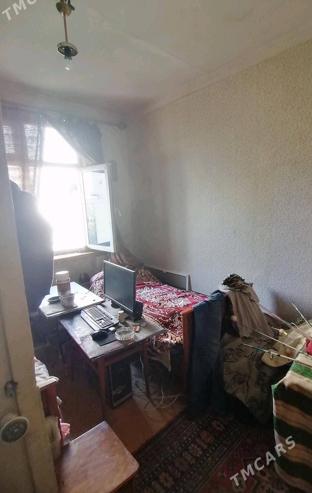 5 комнат от Хозяина - 10 mkr - img 8