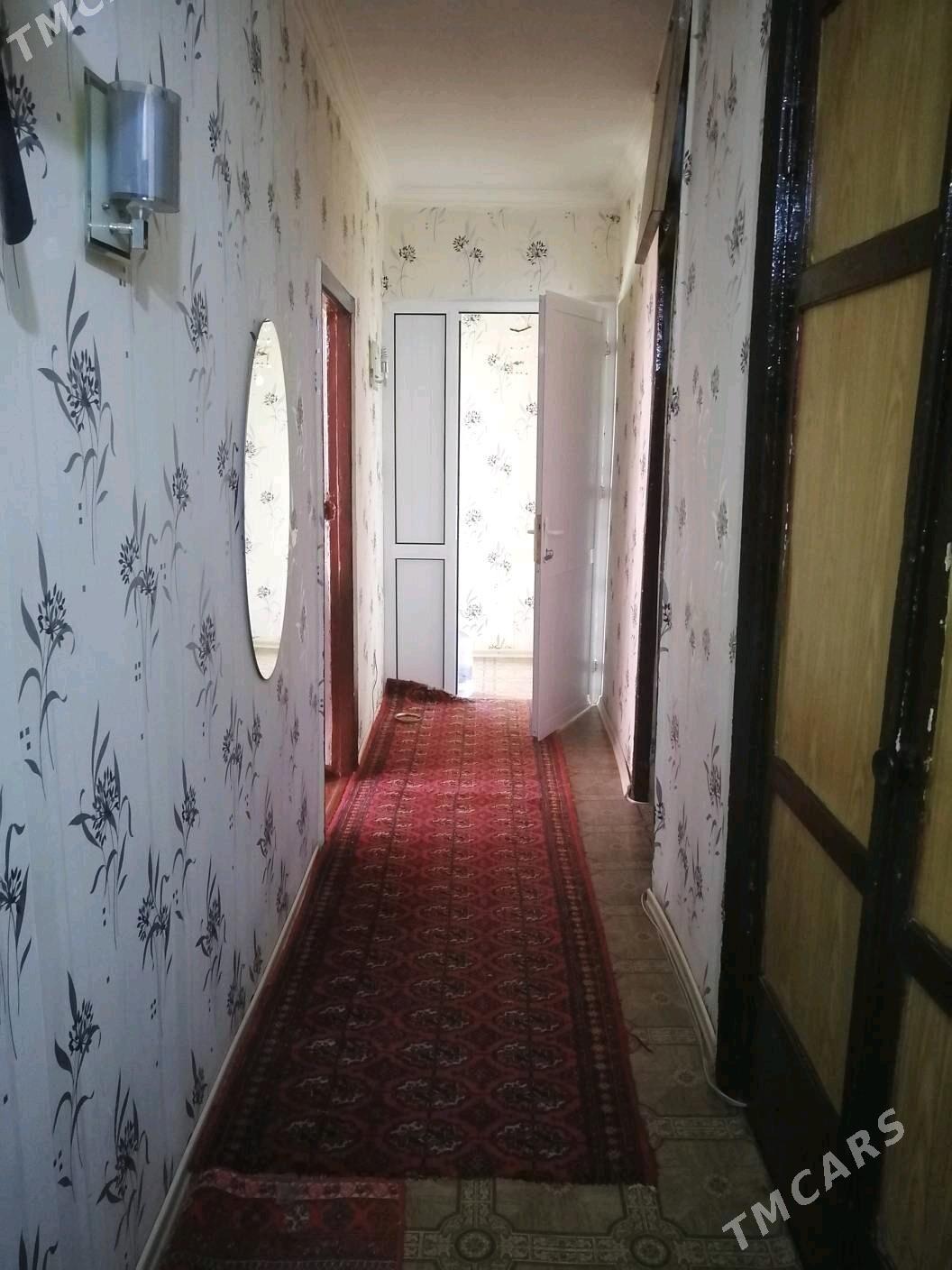 5 комнат от Хозяина - 10 mkr - img 2