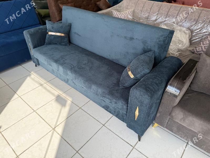 Diwan / Диван Книжка - Мары - img 1