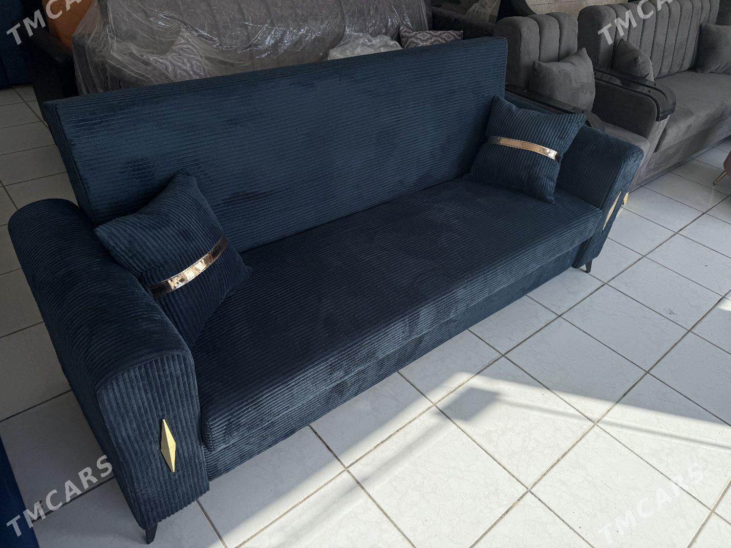 Diwan / Диван Книжка - Мары - img 3