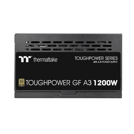 блок питания Thermaltake - Ашхабад - img 3