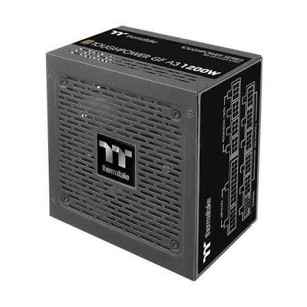 блок питания Thermaltake - Ашхабад - img 4