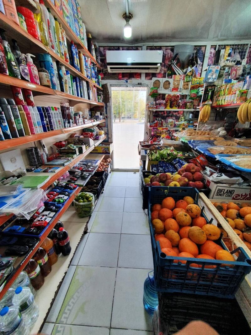 Satlyk magazin 9mkr - Ашхабад - img 5