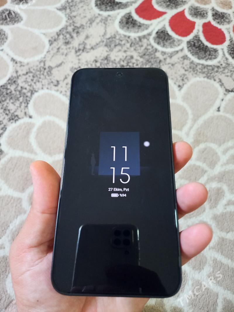 Xiaomi 15 t - Туркменабат - img 2