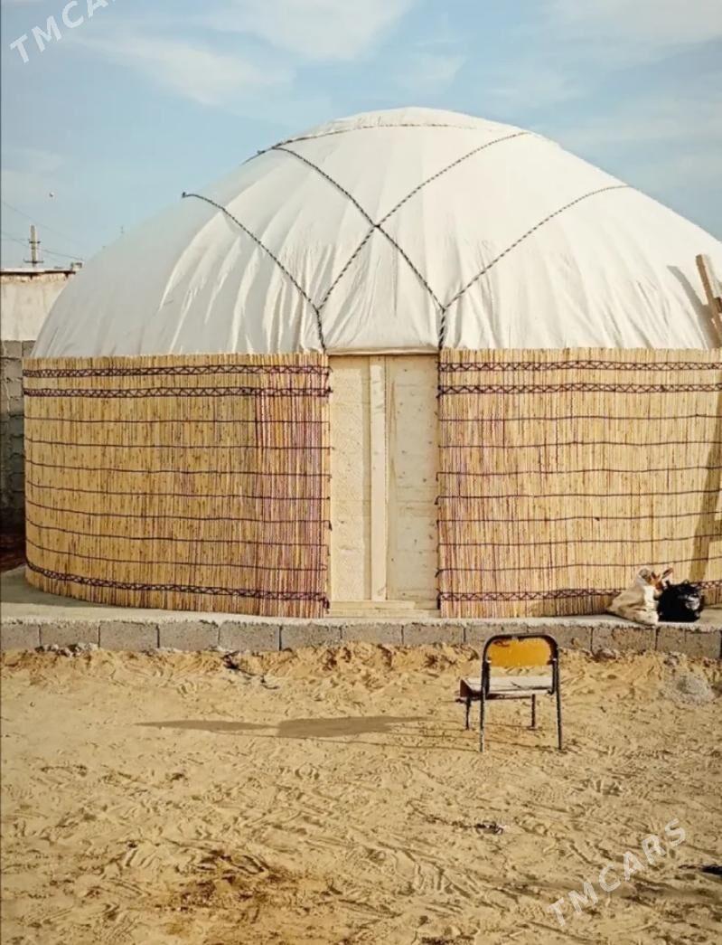 ak oy gara oy - Daşoguz - img 10