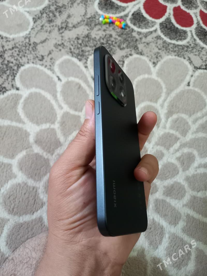 Xiaomi 15 t - Туркменабат - img 4
