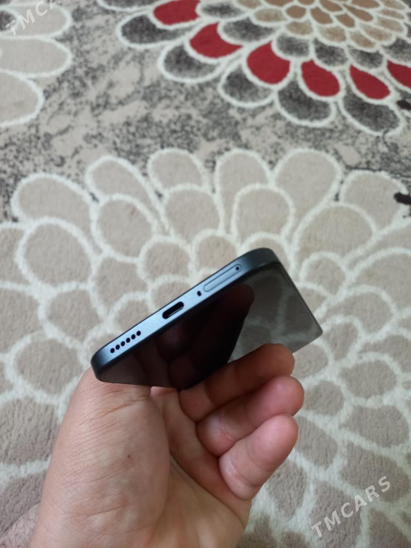 Xiaomi 15 t - Туркменабат - img 3